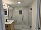 2524 Gray, Waukegan, IL 60085