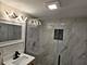 2524 Gray, Waukegan, IL 60085