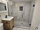 2524 Gray, Waukegan, IL 60085