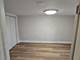 2524 Gray, Waukegan, IL 60085