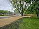 2524 Gray, Waukegan, IL 60085