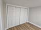 2524 Gray, Waukegan, IL 60085