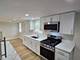 2524 Gray, Waukegan, IL 60085