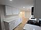 2524 Gray, Waukegan, IL 60085