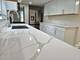 2524 Gray, Waukegan, IL 60085