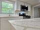 2524 Gray, Waukegan, IL 60085
