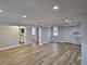 2524 Gray, Waukegan, IL 60085