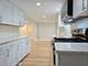 2524 Gray, Waukegan, IL 60085