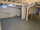 2524 Gray, Waukegan, IL 60085