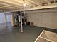 2524 Gray, Waukegan, IL 60085