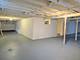 2524 Gray, Waukegan, IL 60085