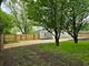 2524 Gray, Waukegan, IL 60085