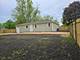 2524 Gray, Waukegan, IL 60085