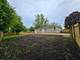 2524 Gray, Waukegan, IL 60085