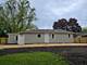 2524 Gray, Waukegan, IL 60085