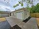 2524 Gray, Waukegan, IL 60085