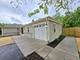 2524 Gray, Waukegan, IL 60085