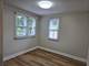 2524 Gray, Waukegan, IL 60085