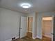 2524 Gray, Waukegan, IL 60085
