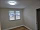 2524 Gray, Waukegan, IL 60085