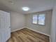 2524 Gray, Waukegan, IL 60085