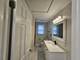 2524 Gray, Waukegan, IL 60085