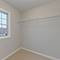 3615 Fairfax, Aurora, IL 60504