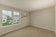 3615 Fairfax, Aurora, IL 60504