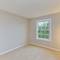 3615 Fairfax, Aurora, IL 60504
