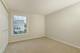 3615 Fairfax, Aurora, IL 60504