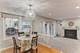 3615 Fairfax, Aurora, IL 60504