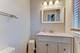 3615 Fairfax, Aurora, IL 60504
