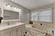 3615 Fairfax, Aurora, IL 60504
