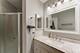 3615 Fairfax, Aurora, IL 60504