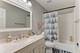 3615 Fairfax, Aurora, IL 60504