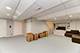 3615 Fairfax, Aurora, IL 60504