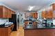 3615 Fairfax, Aurora, IL 60504