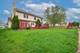 3615 Fairfax, Aurora, IL 60504