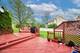 3615 Fairfax, Aurora, IL 60504