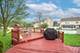 3615 Fairfax, Aurora, IL 60504