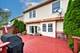 3615 Fairfax, Aurora, IL 60504