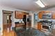 3615 Fairfax, Aurora, IL 60504