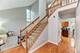 3615 Fairfax, Aurora, IL 60504