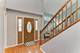 3615 Fairfax, Aurora, IL 60504