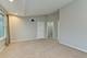 3615 Fairfax, Aurora, IL 60504