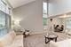 3615 Fairfax, Aurora, IL 60504