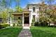 1016 Erie, Oak Park, IL 60302