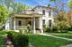 1016 Erie, Oak Park, IL 60302
