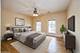 1016 Erie, Oak Park, IL 60302