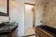 1016 Erie, Oak Park, IL 60302